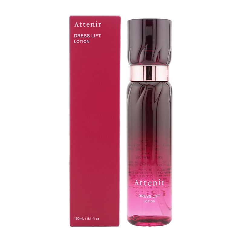アテニア ドレスリフト ローション 150ml 3個セット 【公式通販】