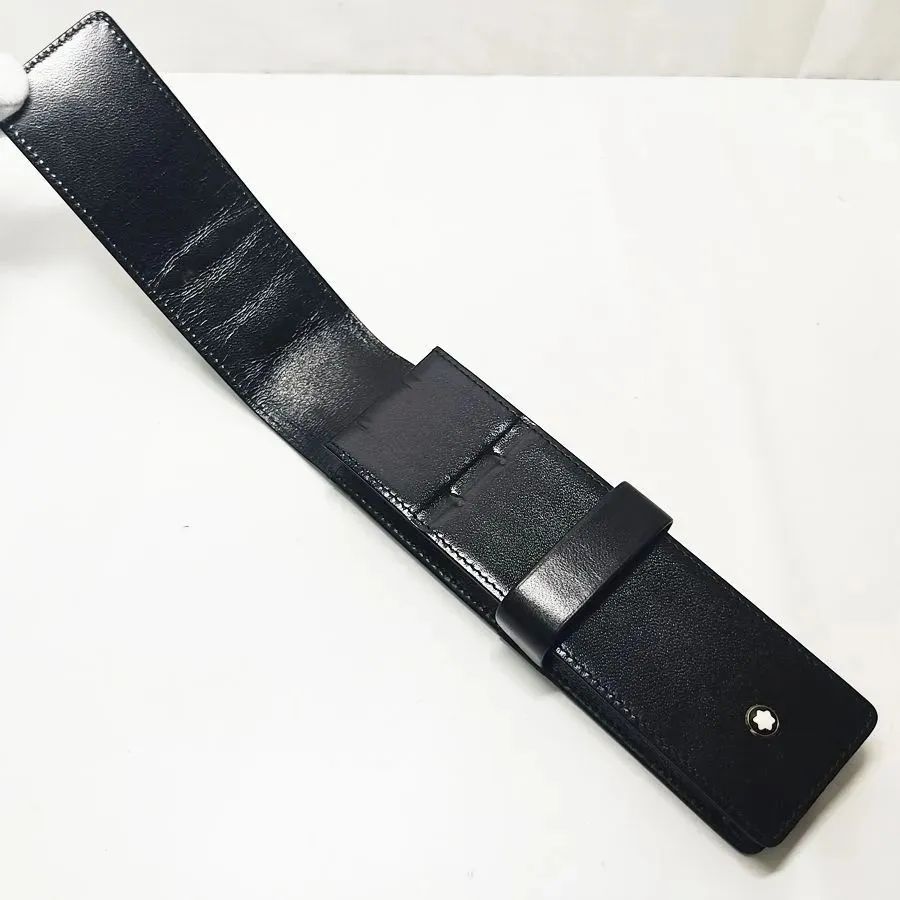◆ ◆MONTBLANC