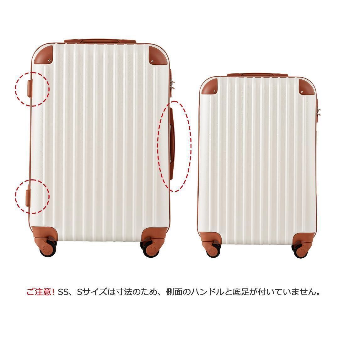 Lサイズ