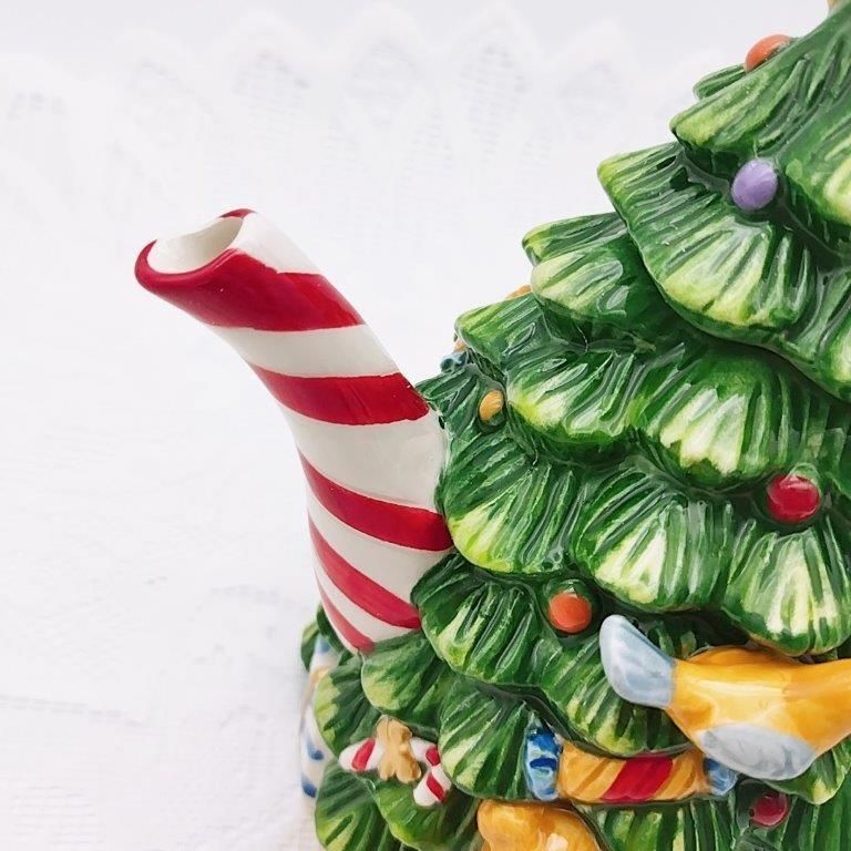 イギリスヴィンテージ