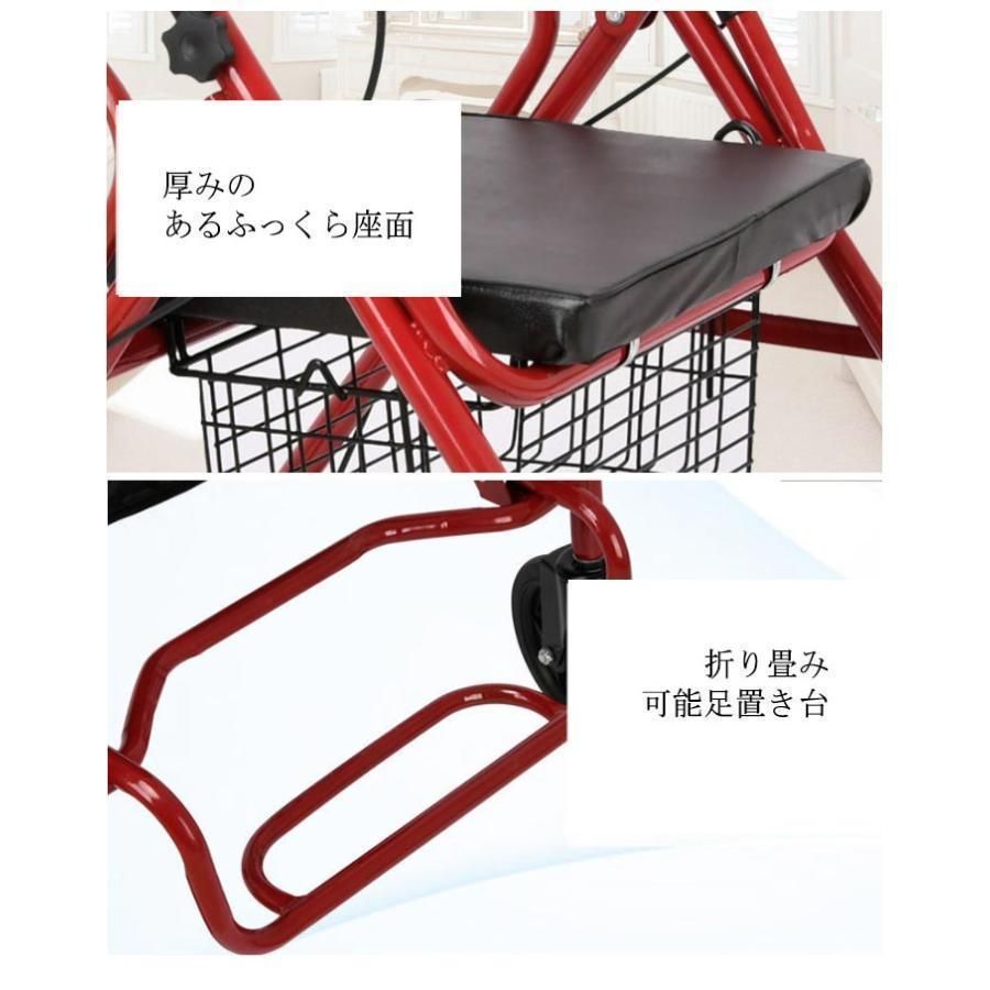 便利グッズ