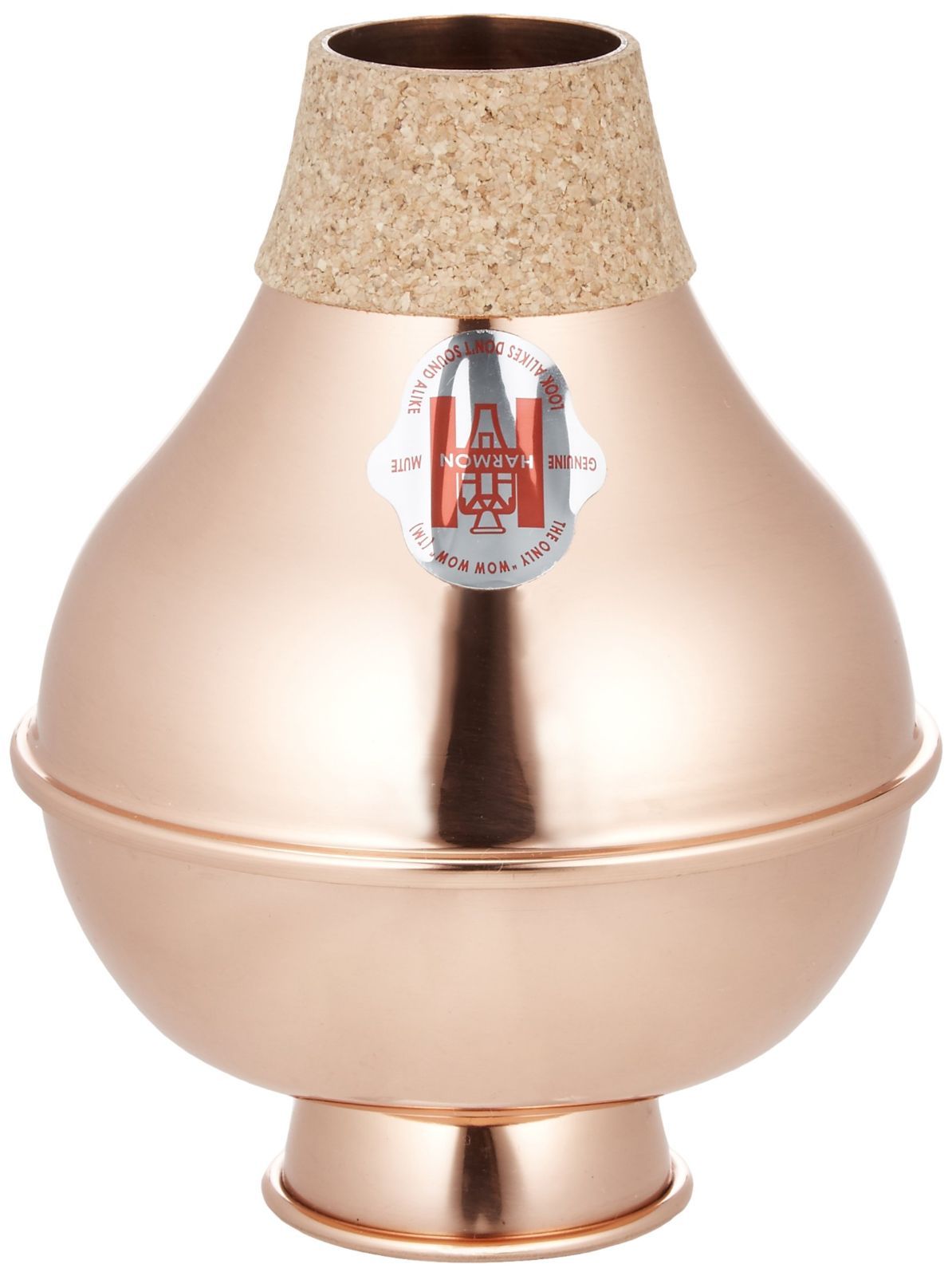 ♡レア♡　フランスアンティーク　ペンダント　ミニチュア　小さなパース　ピルケース ♡レア♡ フランスアンティーク ペンダント ミニチュア 小さなパース