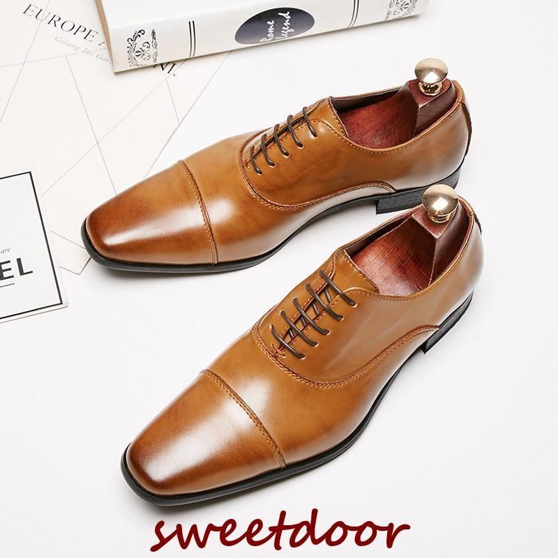 DOPAマスターランクグッズ 非売品 DOPA 非売品 マスターランク セット