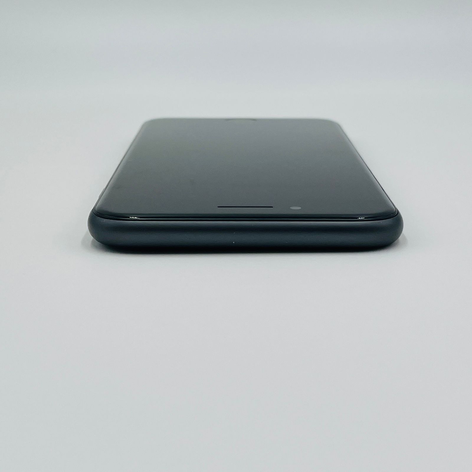 323【新品電池100％】iPhone8　256GB　スペースグレイ ゲオ公式通販サイト/ゲオオンラインストア【中古】【安心保証
