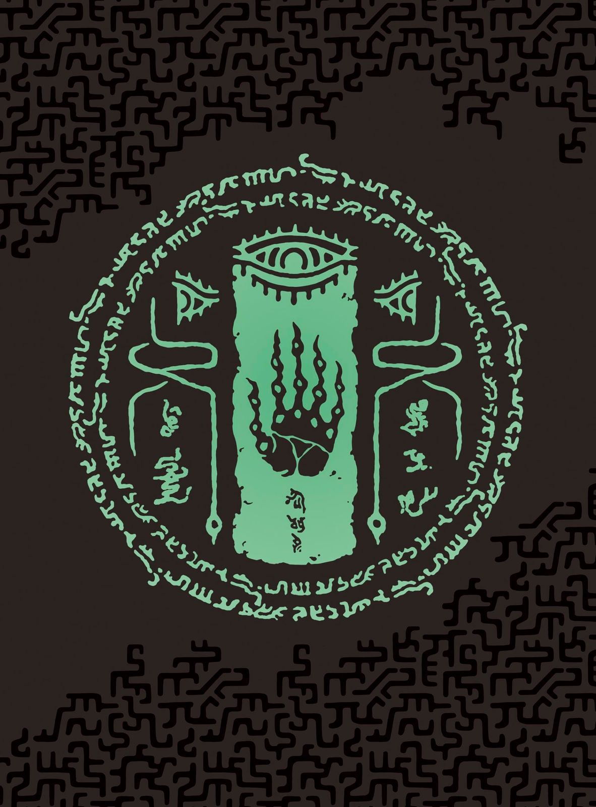 未開封 ゼルダの伝説 ティアーズ オブ ザ キングダム オリジナルサウンドトラック〔初回数量 生産盤〕 任天堂 アーティスト 形式 CD USTAUSTRALIA_COM_AU