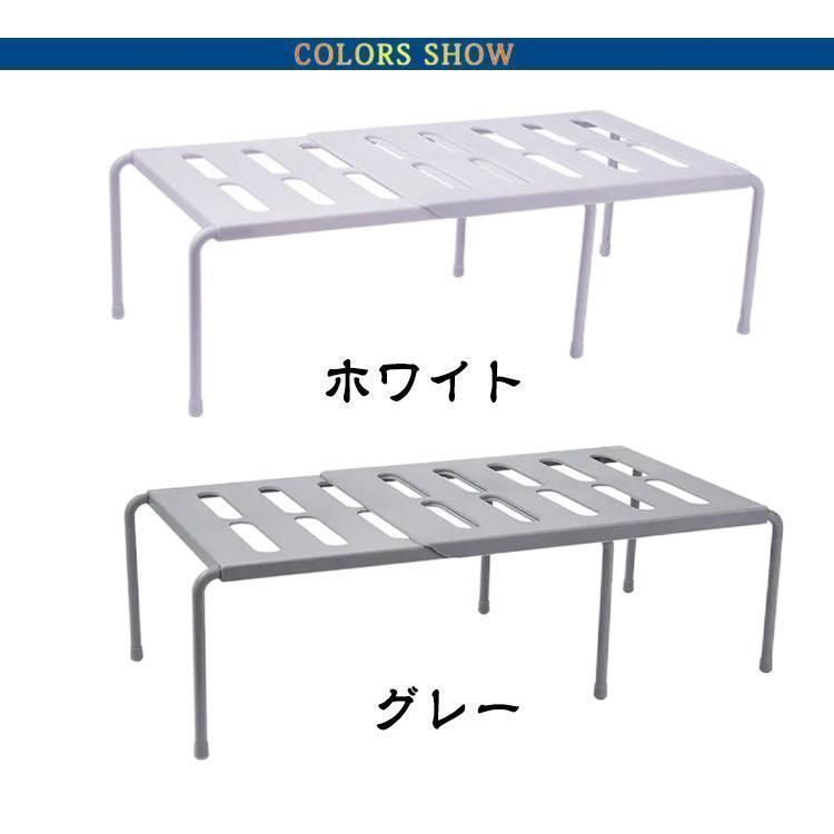 靴箱