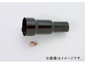 スプーン スポーツ サブサイレンサー SPP-18030-000 ホンダ フィット GE6