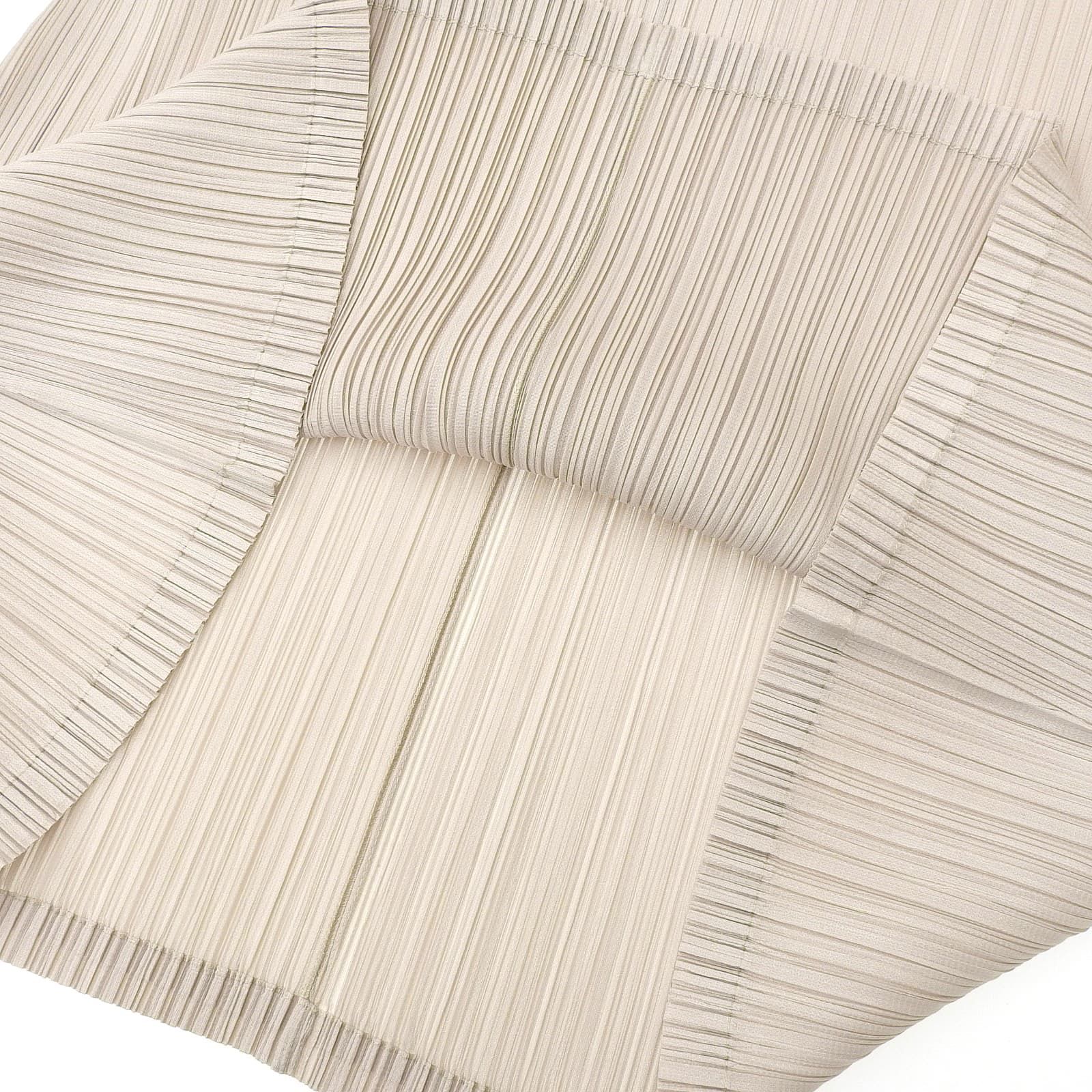 極美品△PLEATS PLEASE プリーツプリーズ イッセイミヤケ 23年製