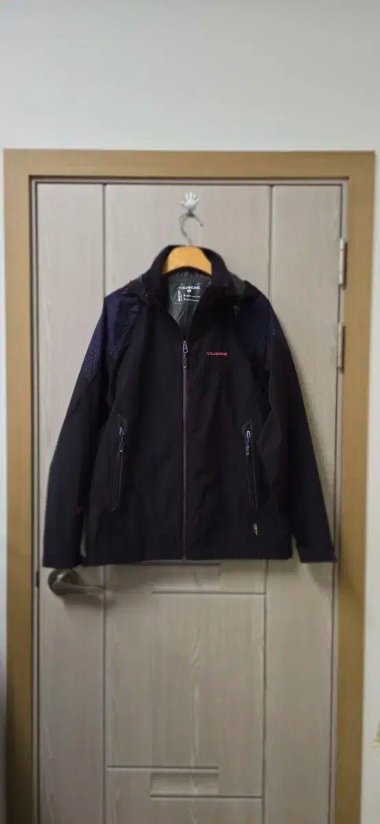 永遠 GORE-TEX₍ゴアテックス Paclite レディースジャケット XL 95