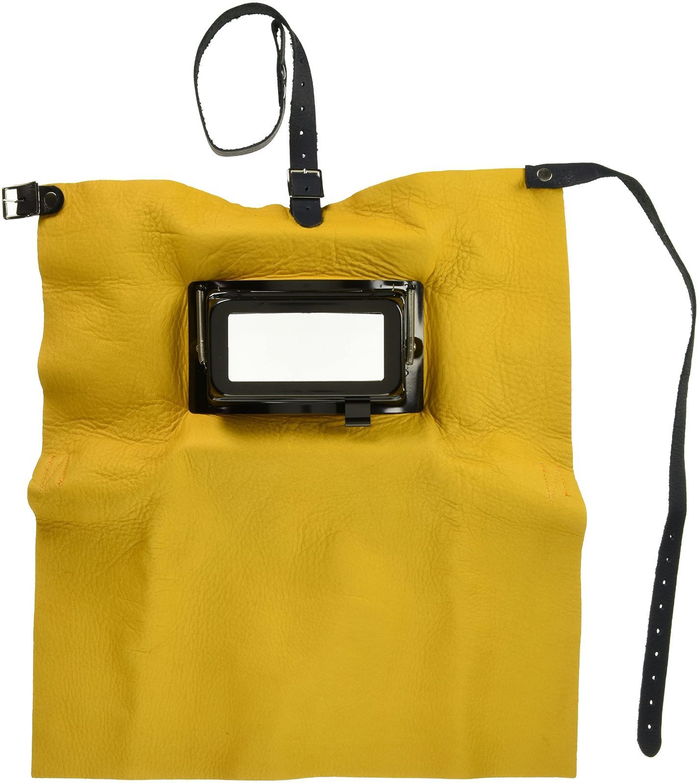 coody 人気 エアーベッド キング 使用2回 ベージュ メーカー欠品