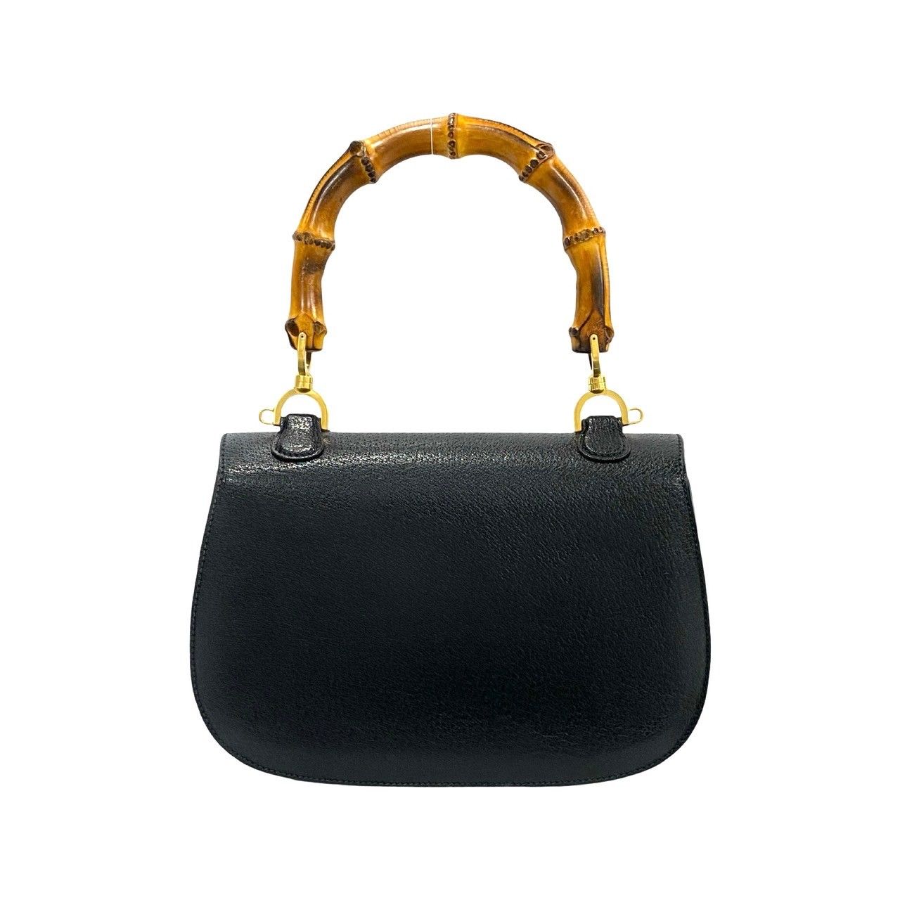 ほぼ未使用 希少品 GUCCI グッチ オールドグッチ ヴィンテージ