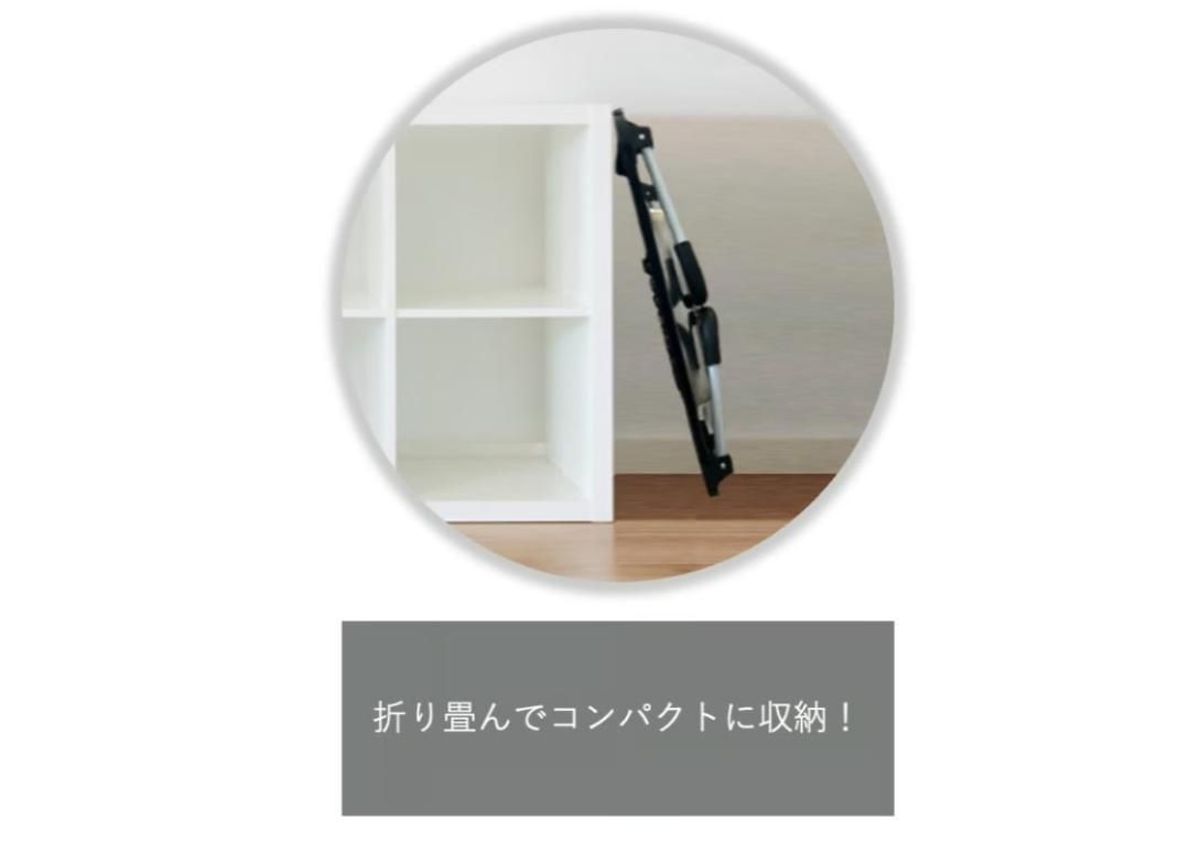 レバーレスタイプ