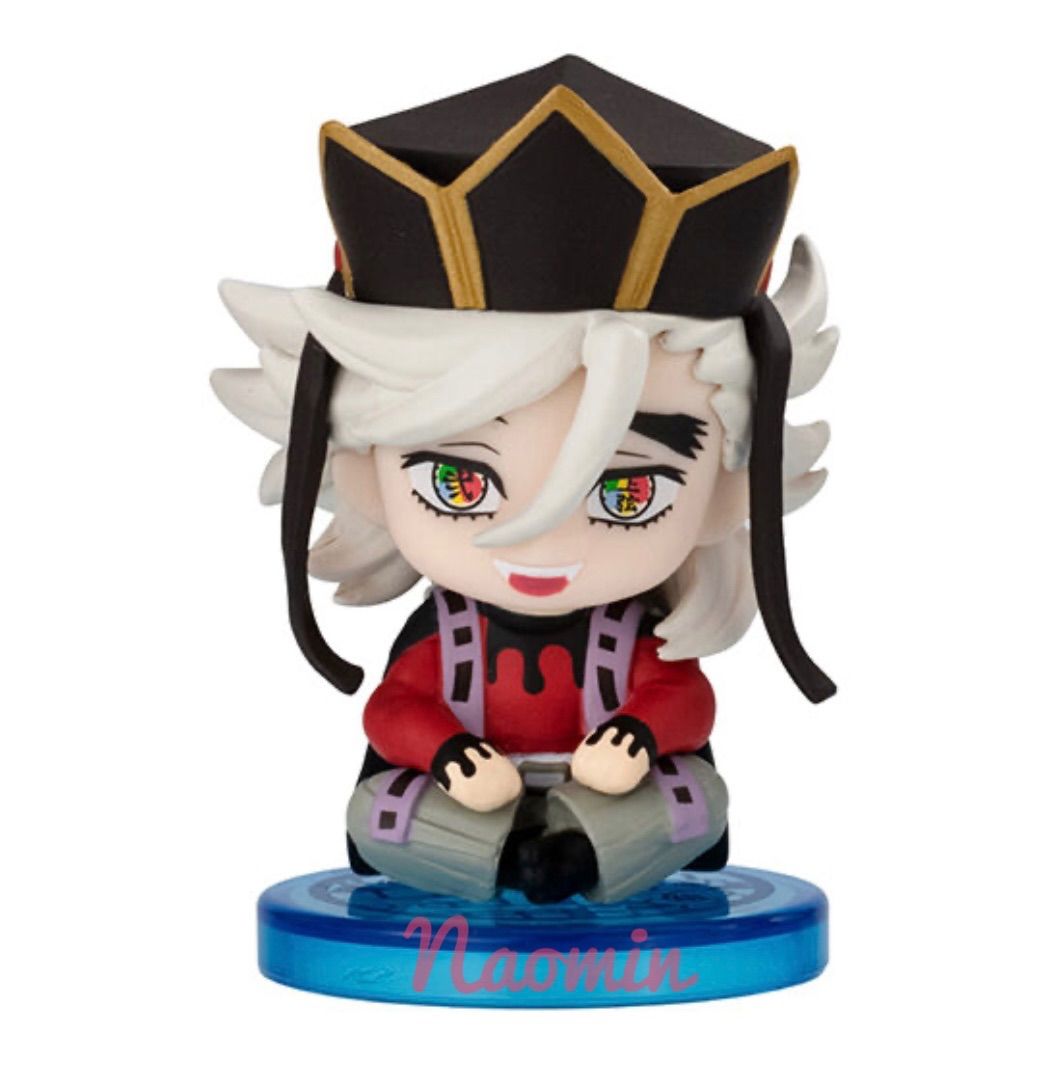 鬼滅の刃 すわらせ隊 『劇場版「鬼滅の刃」無限城編』第一章 02 - メルカリ