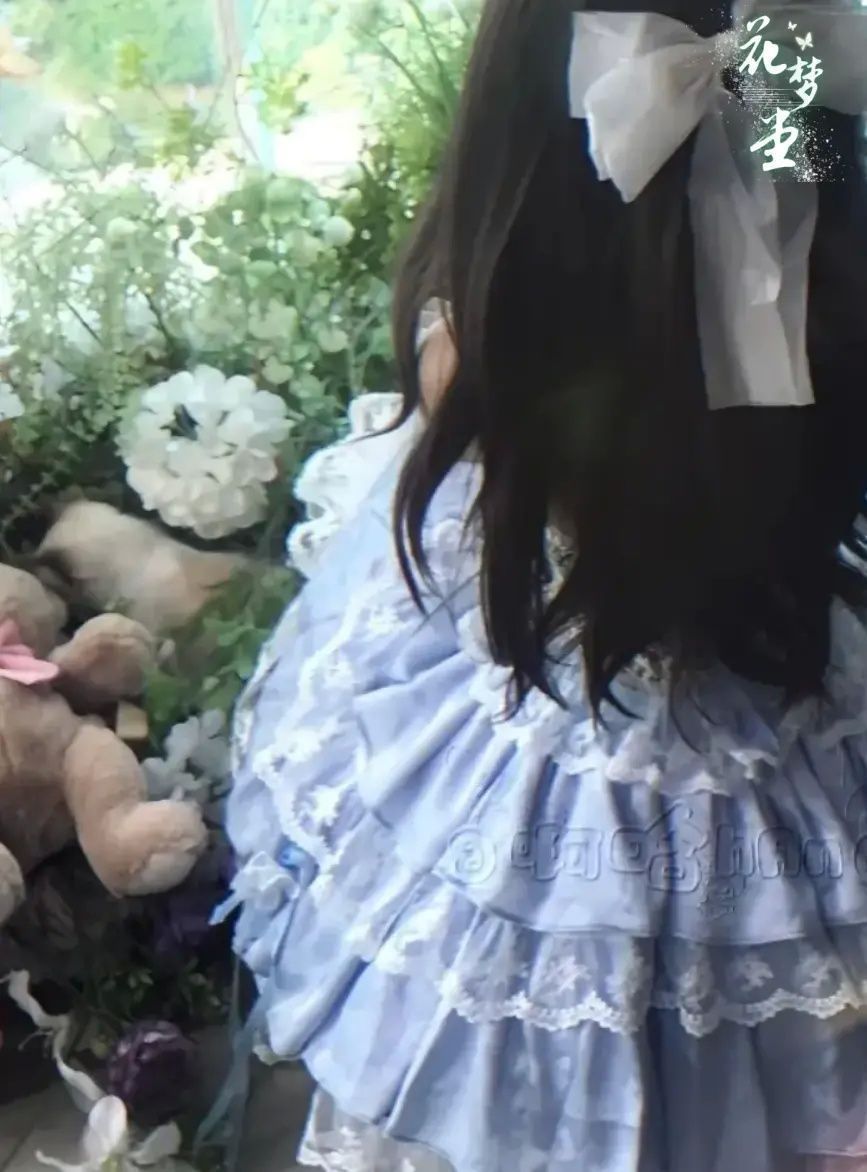 撮影会用 コスプレイベント