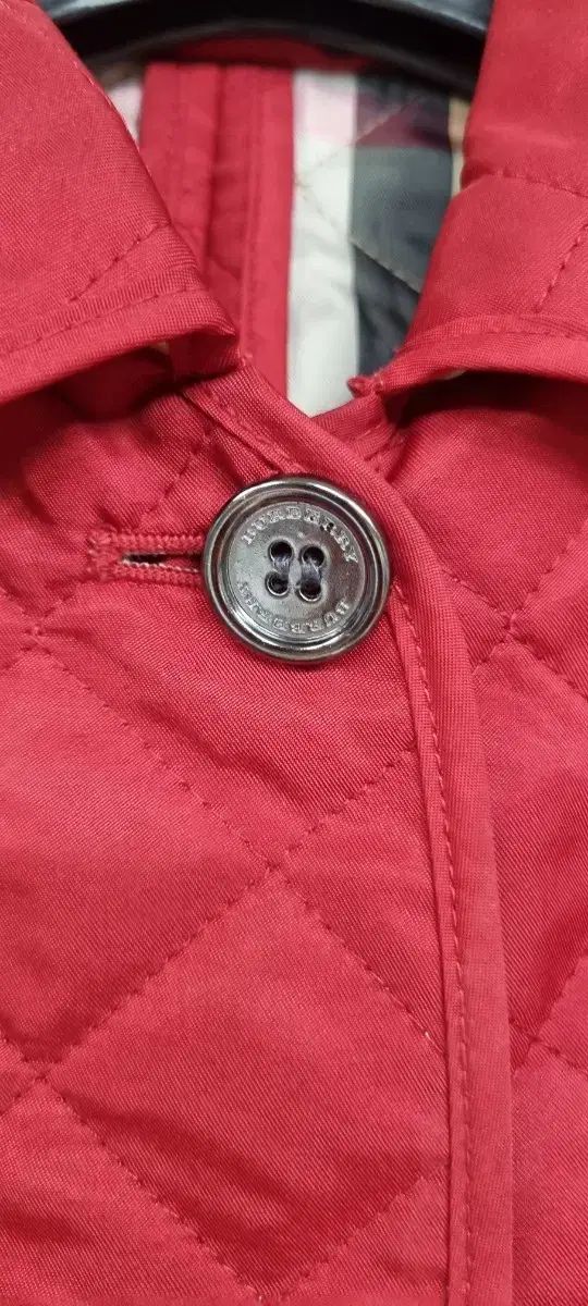 Kids バーバリーキッズ