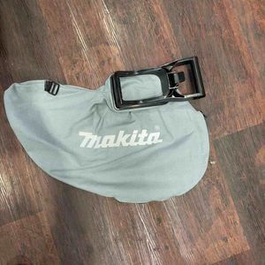makita
