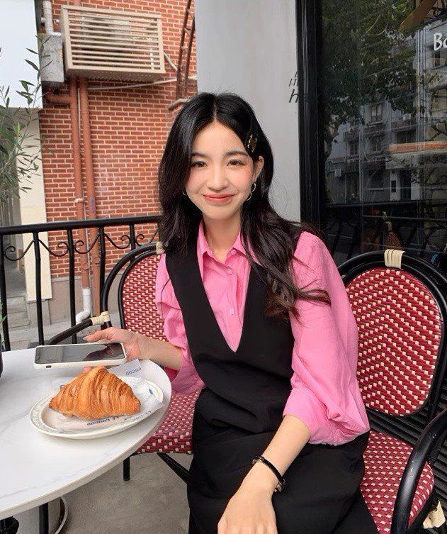 スカート フジャンパースカート