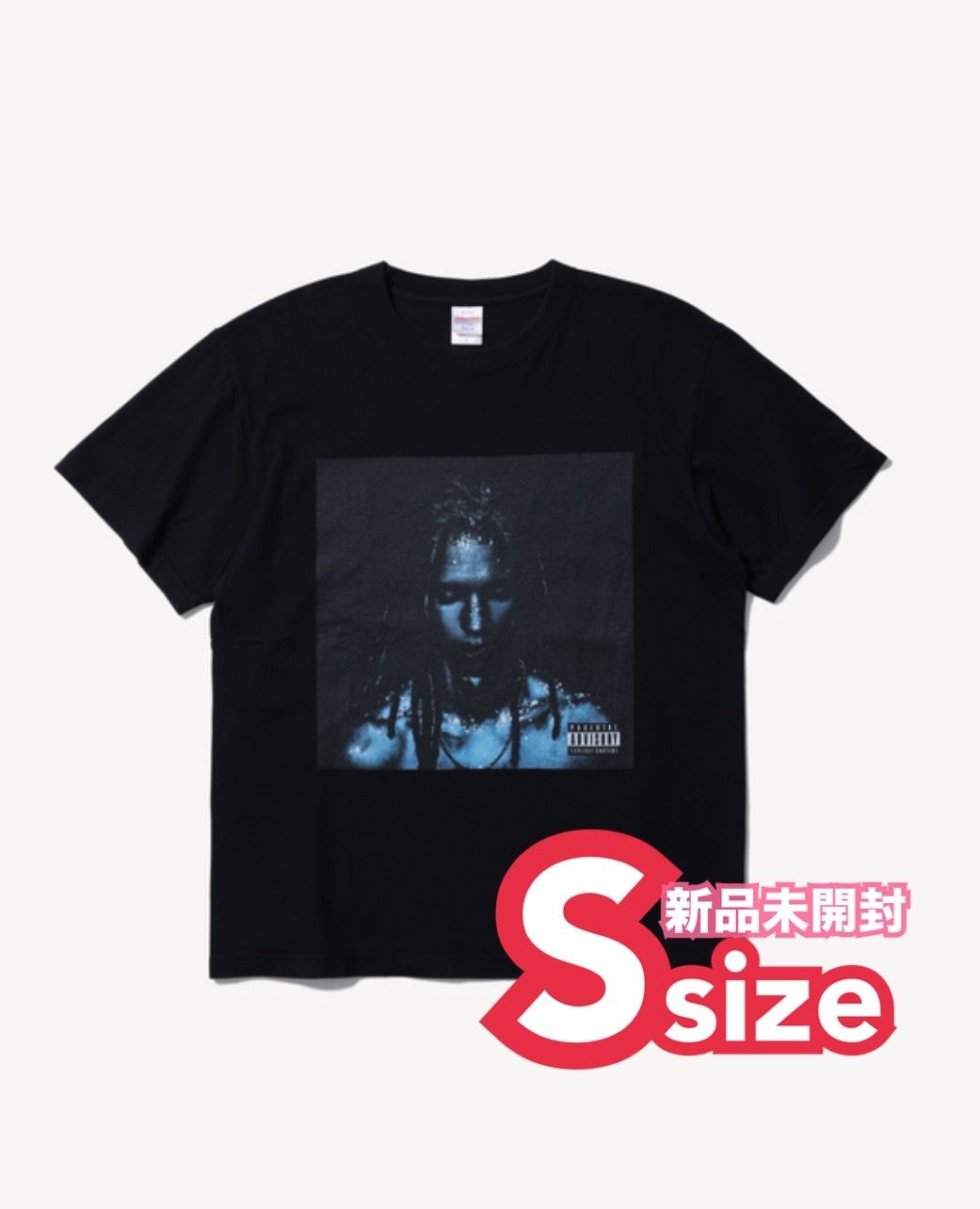Kaneee - Remember Me? Tee popyours 2025 Tシャツ