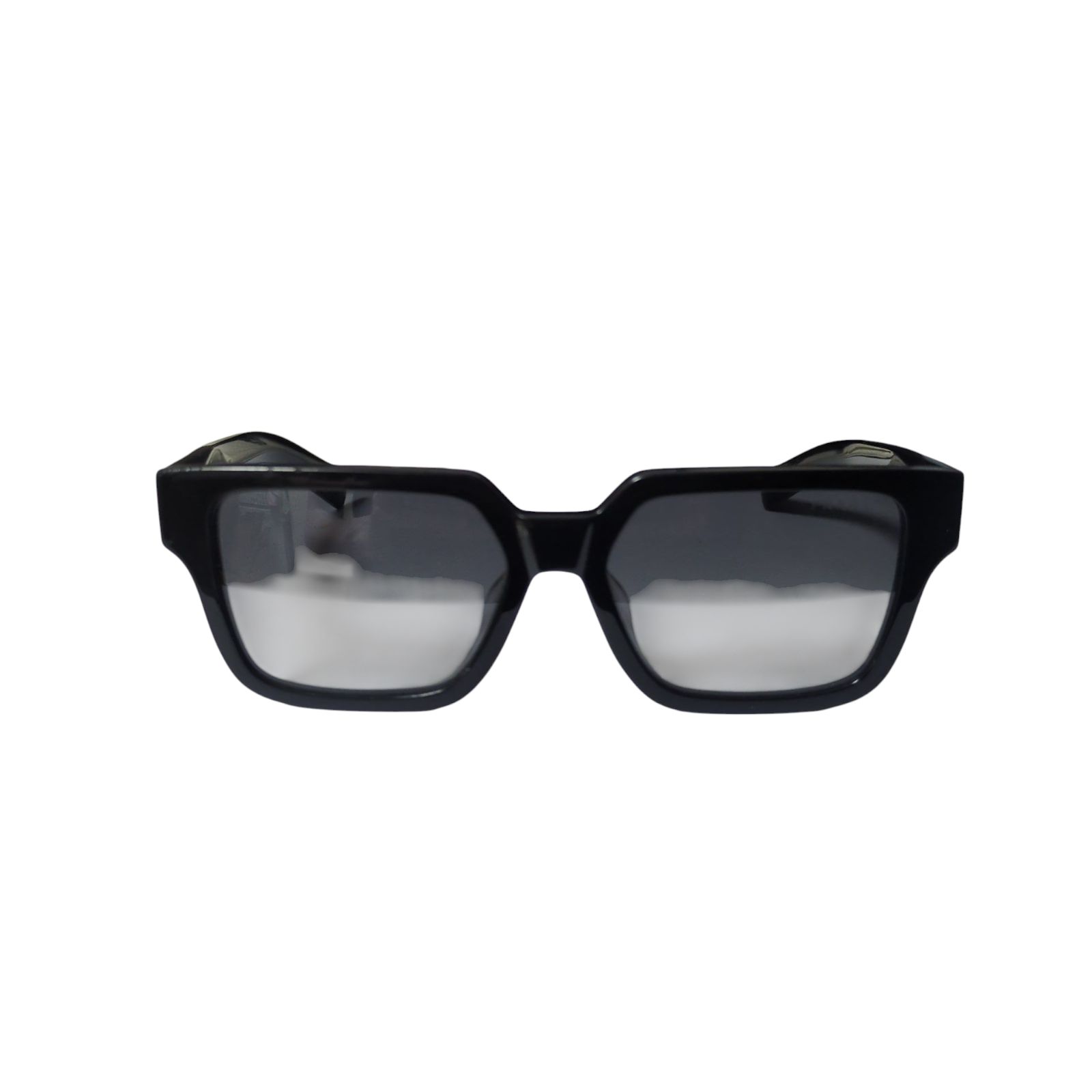 PRADA Square Sunglasses