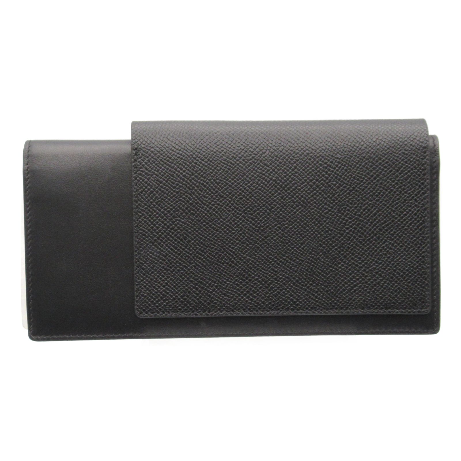 バレンシアガ　パスポート　長財布　2チケット パスポート ロングウォレット 2チケット財布 | BALENCIAGA