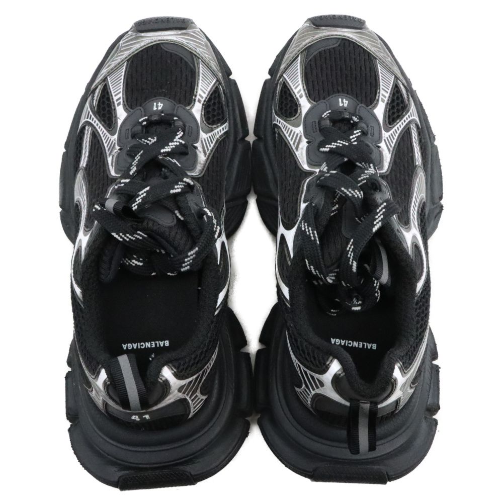 BALENCIAGA (バレンシアガ) 3XL Sneaker スリーエックスエル BALENCIAGA (バレンシアガ) 3XL Sneaker スリーエックスエル