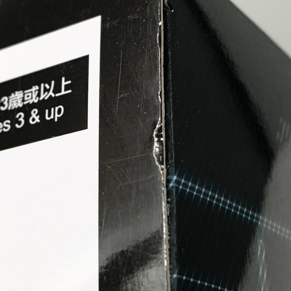 中古】未開封 バンダイ 仮面ライダーギーツ DXデザイア