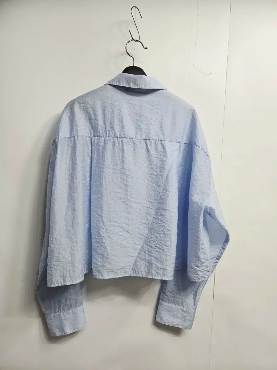 本日限定値下げ☺︎Atelier Nain(アトリエナイン) シャツ Atelier Nain(アトリエナイン)の商品一覧 - 海外通販のBUYMA