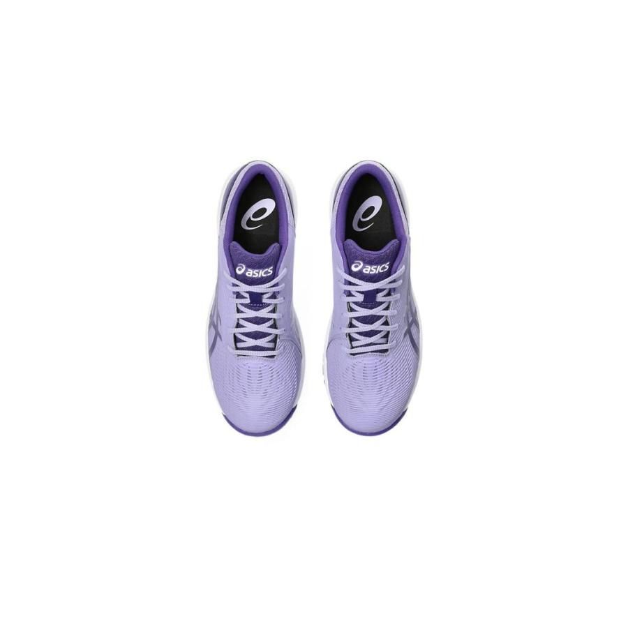 超特価 在庫処分 ASICS CP121 500 25.0cm ヴェイパー×ジェントリー