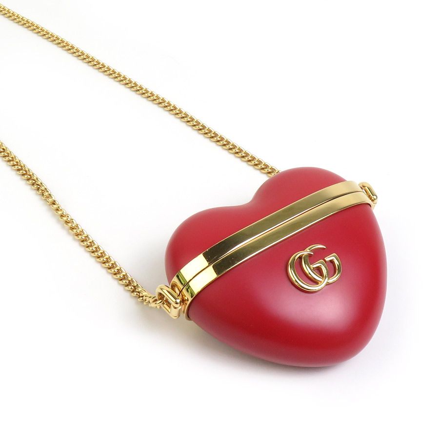 グッチ GUCCI Air Pods Proケース  イヤフォンケース