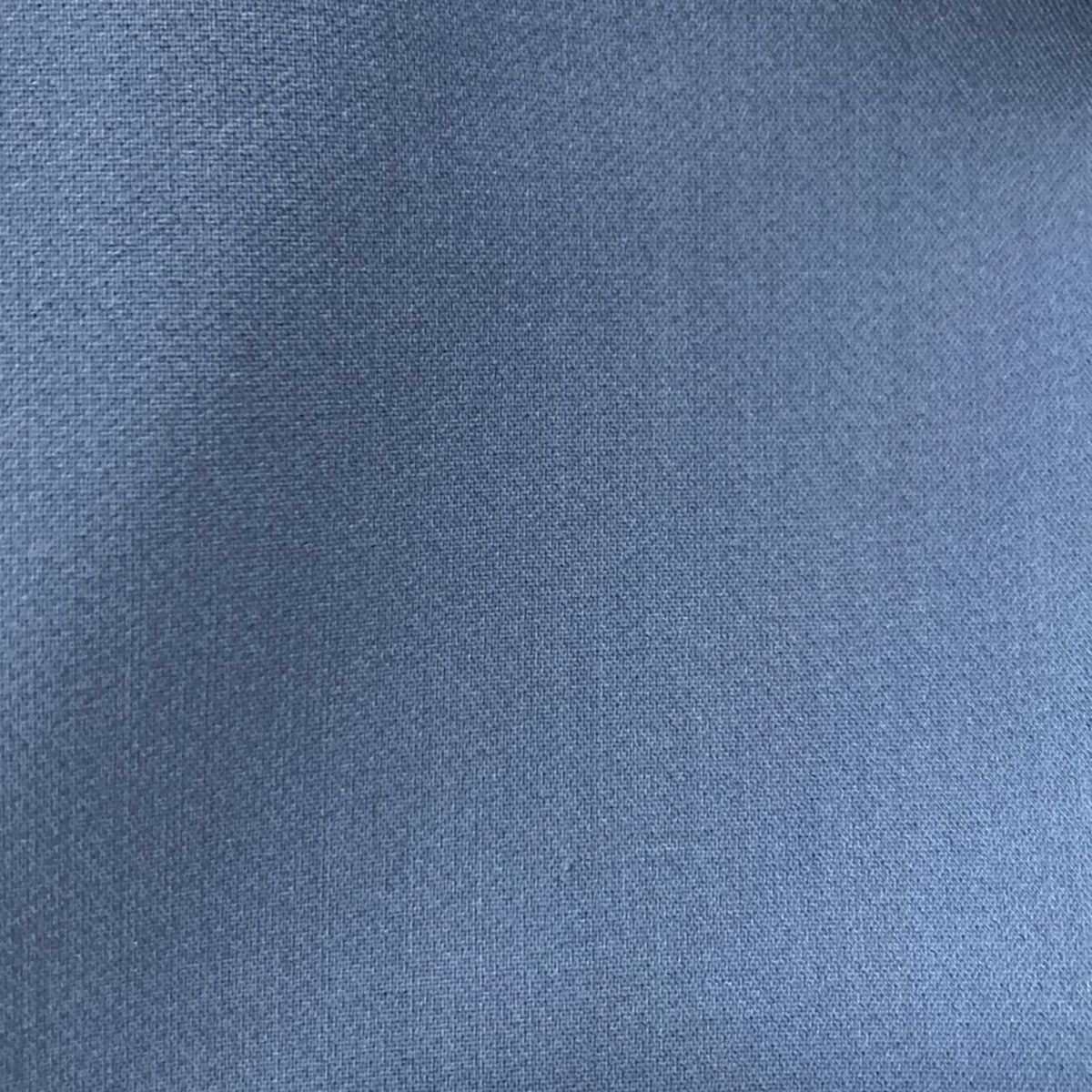 UNITEDARROWS ビューティアンドユース