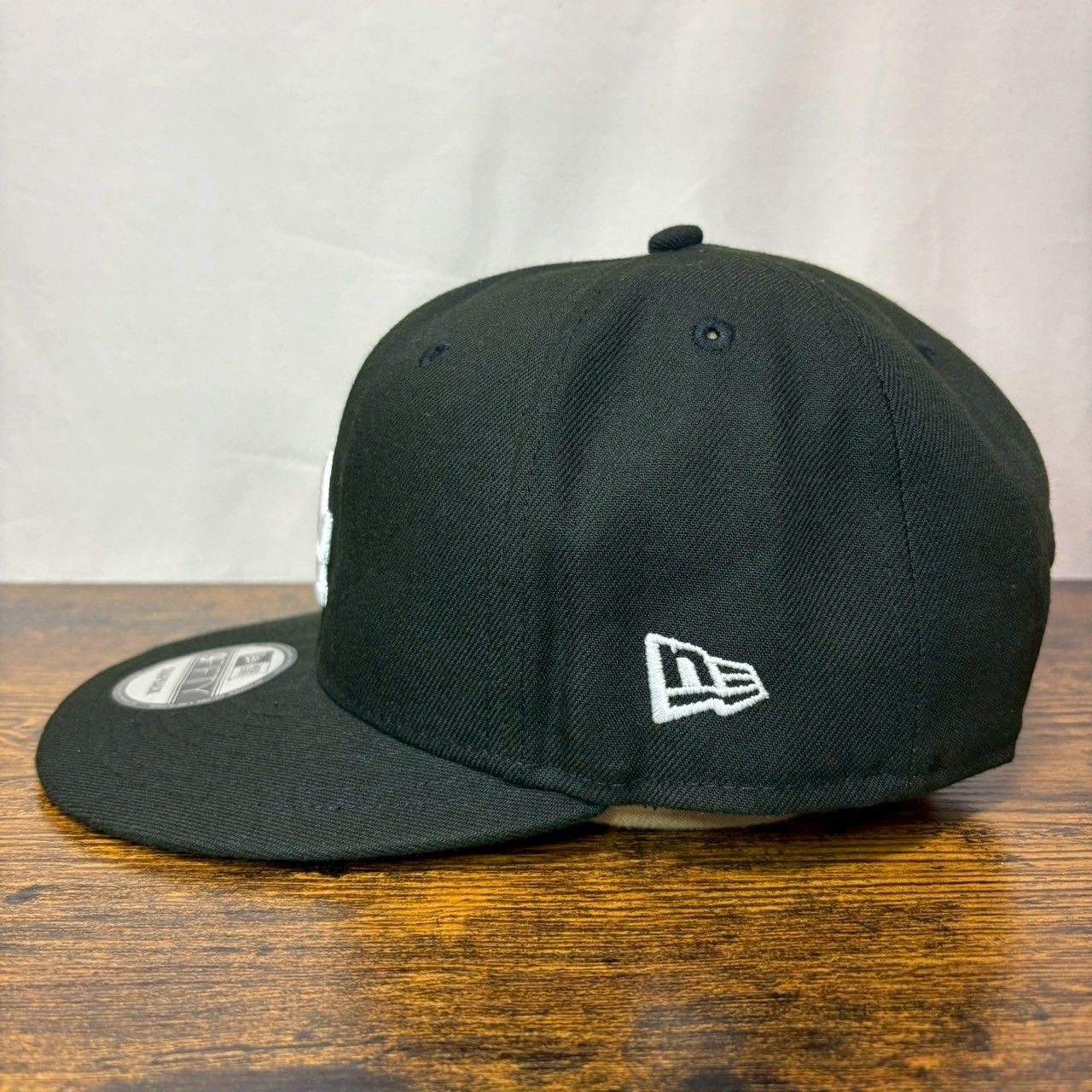 【2025年製 新品】 G88 2000 大谷翔平 ドジャース ロサンゼルス 9fifty ニューエラ 帽子