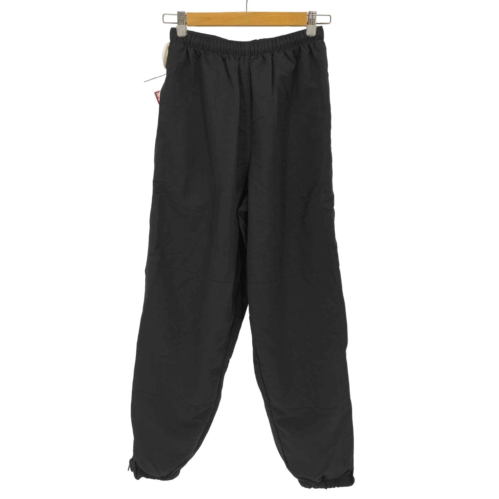 新品 waiper inc us army ipfu パンツ L comoli 前回ご好評頂きました