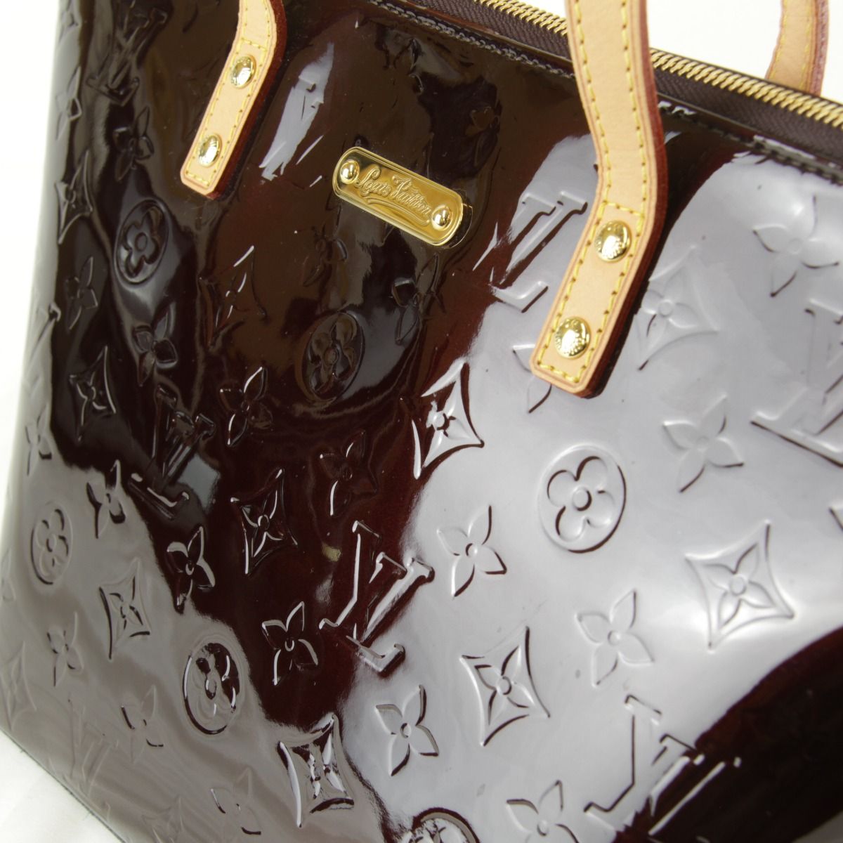 M93585|シリアル不明瞭 ヴェルニ