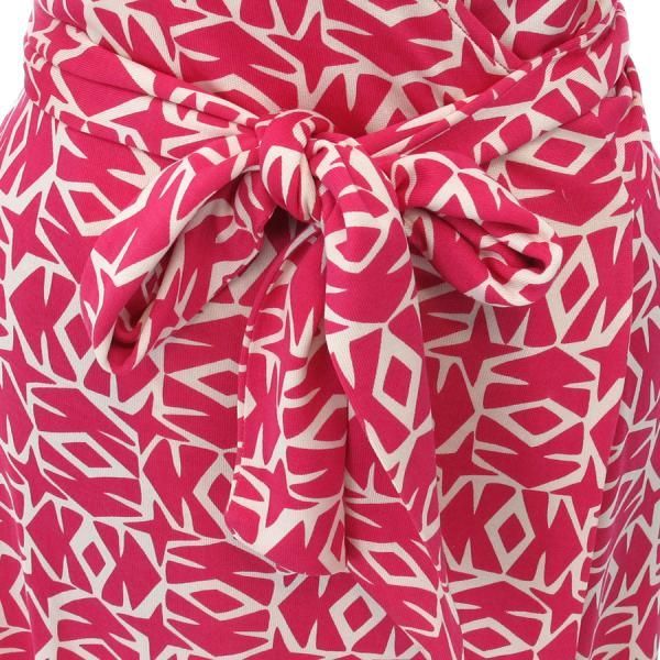 ダイアン フォン