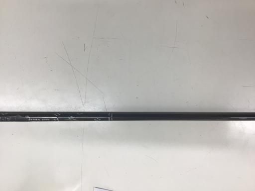 デイリーユース ピン G30 4U ユーティリティ UT LT 50H フレックスR メンズ 男性用 右利き 右用 Cランク ゴルフクラブ