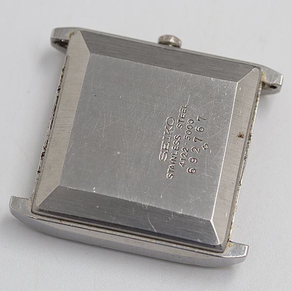 KKI⭐︎16-18時指定希望！ KKI⭐︎16-18時指定希望！ 再配達依頼 | ヤマト運輸