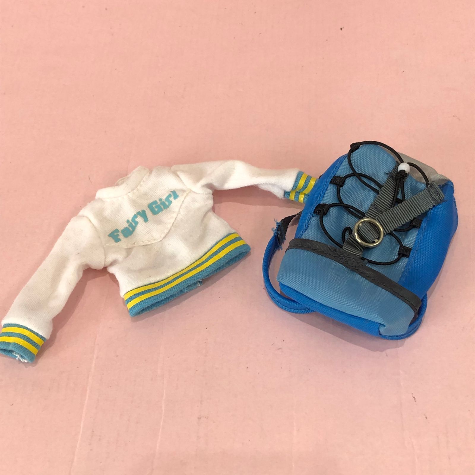 △☆ネオブライス シルバースノー ジャンク品 smstoy090172 2025年最新