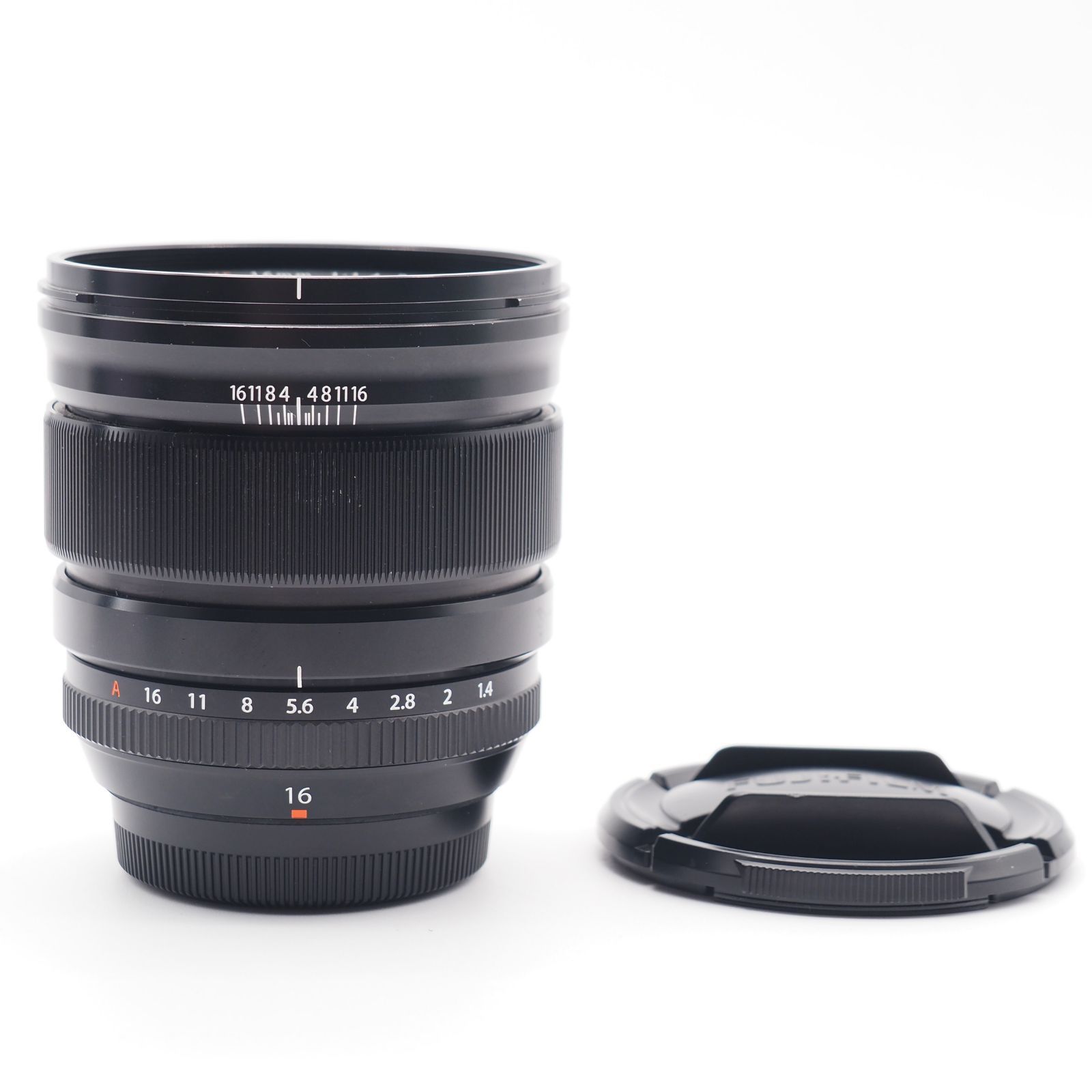 100153☆極上品☆富士フイルム(FUJIFILM) X 交換レンズ フジノン 100153☆極上品☆富士フイルム(FUJIFILM) X 交換レンズ フジノン