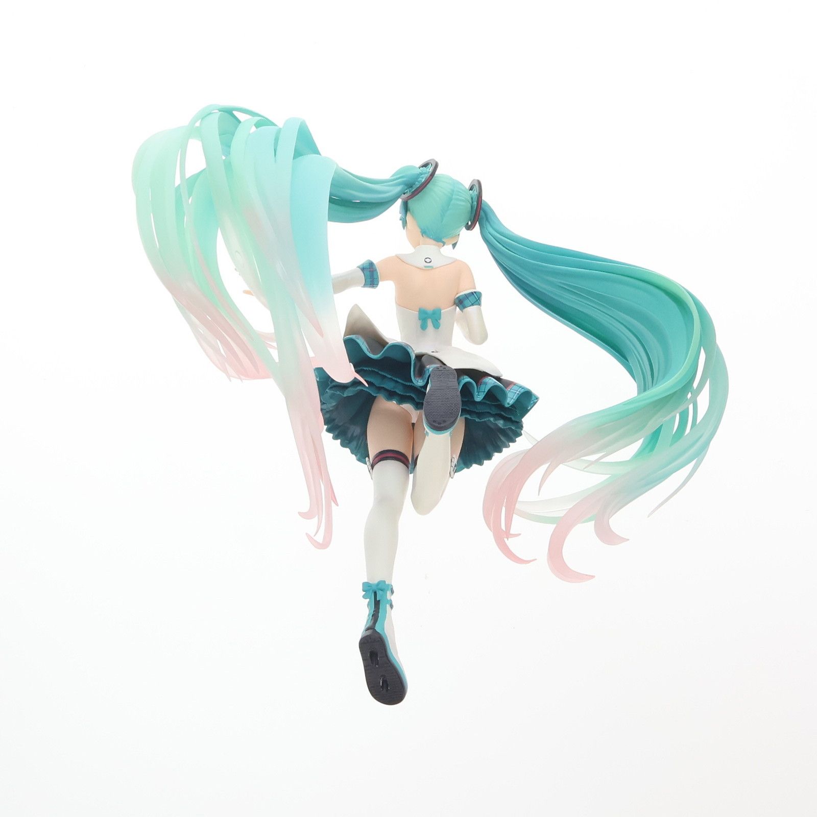 初音ミク「マジカルミライ 2017」Ver. キャラクターボーカル