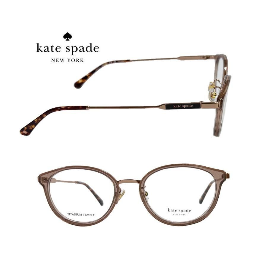 vintage 眼鏡 サーモント サンプラチナ 日本製 ローデンストック 下