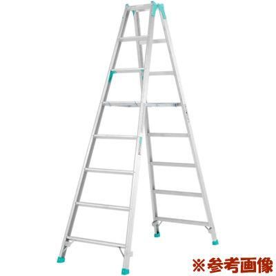2営業日で発送 アルインコ 脚立 2.88m 最大使用質量100kg MA300F 1025