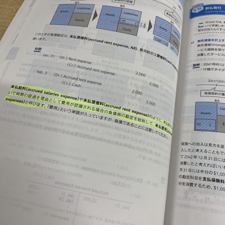 ■01)【同梱不可】アビタス 米国公認会計士 テキスト・問題集 ver.1.0 まとめ売り約30冊大量セット/Abitus/AUD/REG/FAR/BAR/英文会計/B □01)【同梱不可】アビタス 米国公認会計士 テキスト・問題集