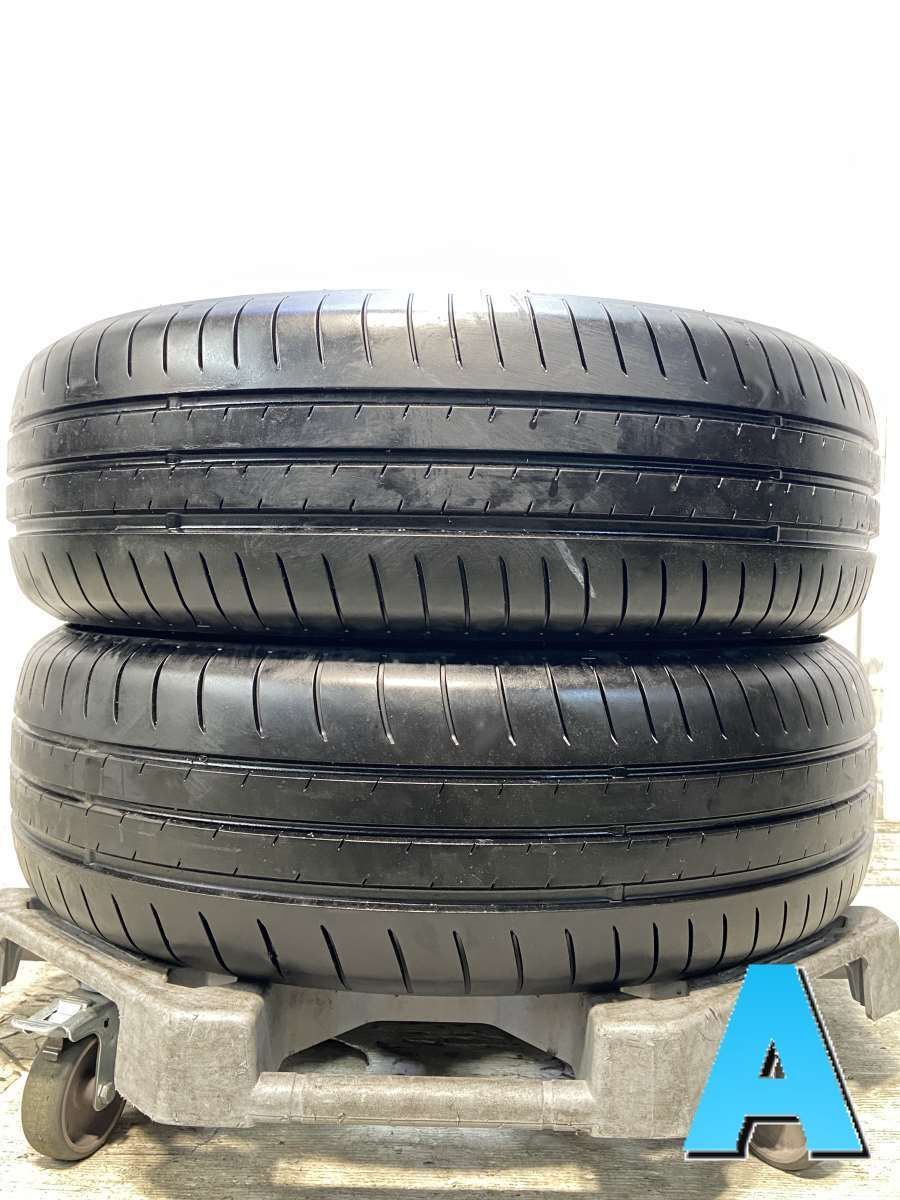 185|60R16 トーヨータイヤ プロクセス R55 タイヤ サマータイヤ 2本セット s16250402030