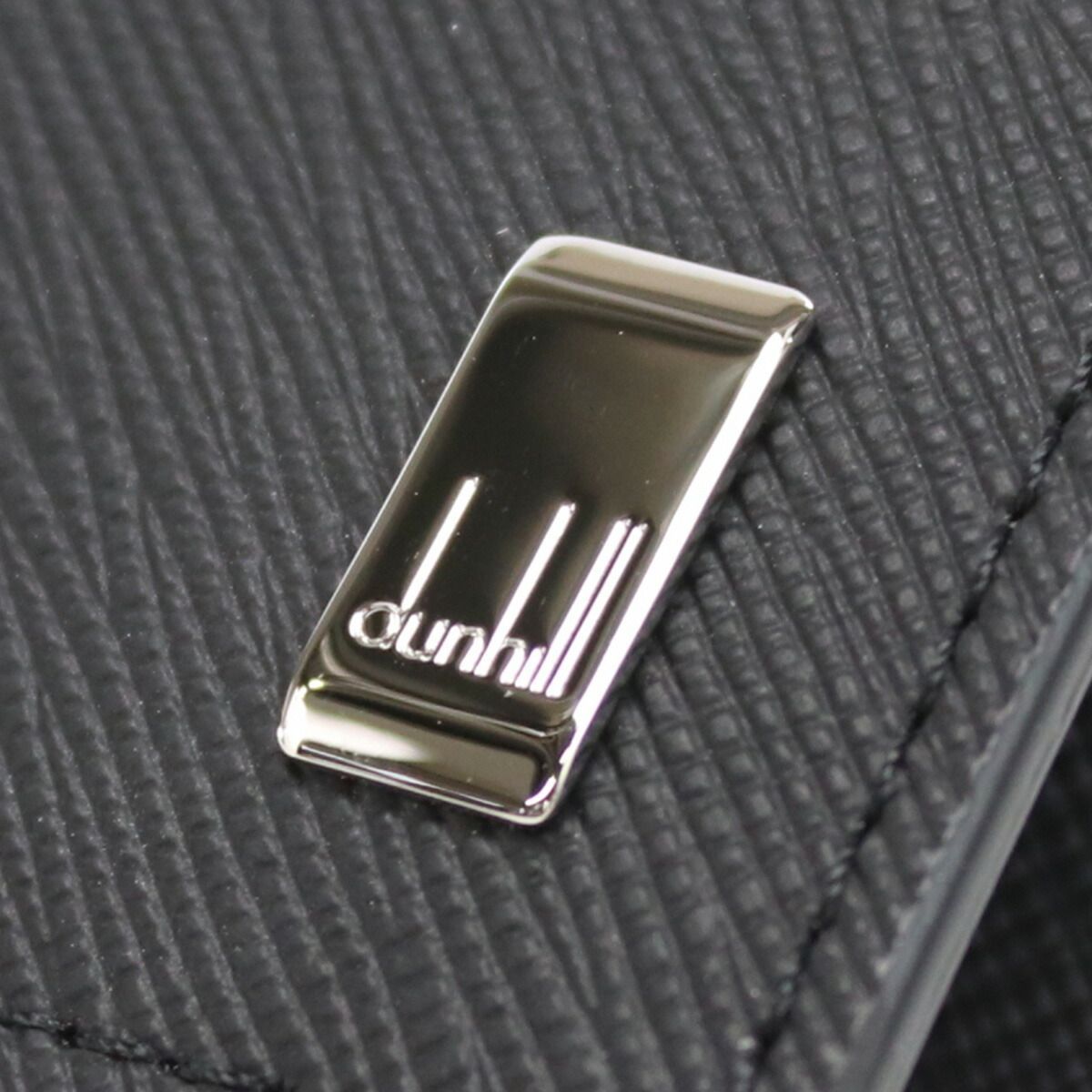 国内未入荷商品】DUNHILL 2つ折り長財布 小銭入れ付き | tspea.org