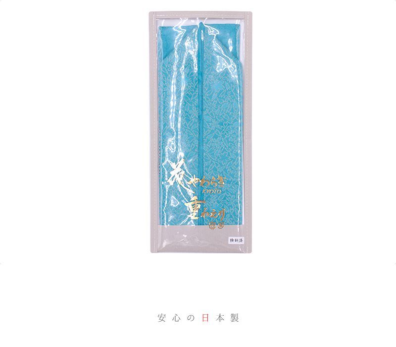 金糸 花やわらぎ