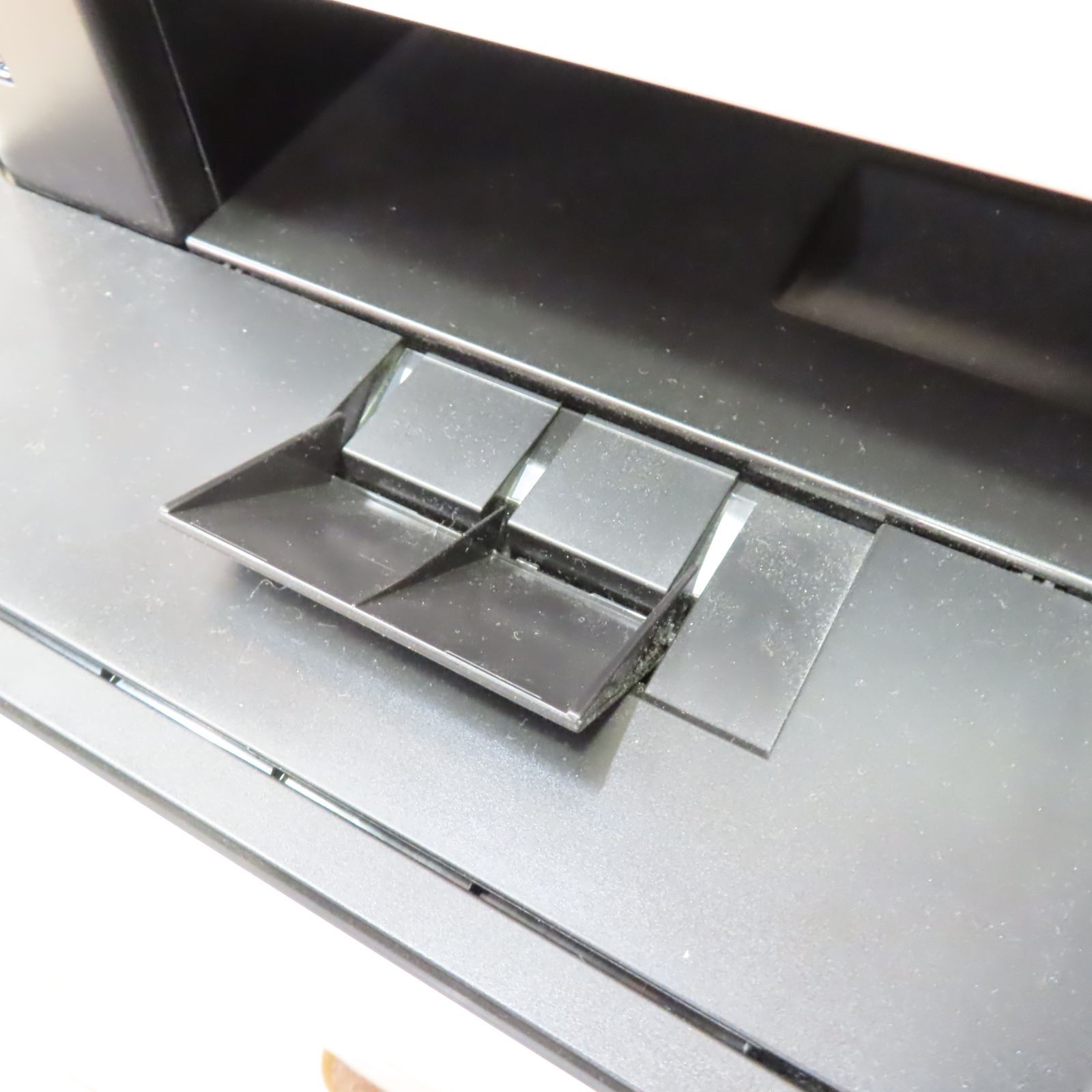 Canon キヤノン レーザープリンター A4カラー 複合機 Satera MF743Cdw 動作品 CHRISTIANNAURATH_COM_BR