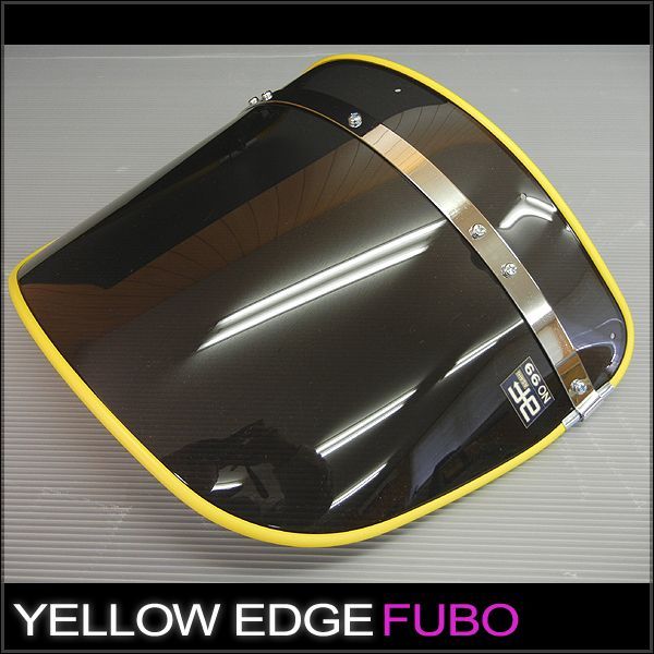 旭　風防　フーボー　風貌 楽天市場】【 エントリー不要 ポイント10倍 】 ゼットファーザー