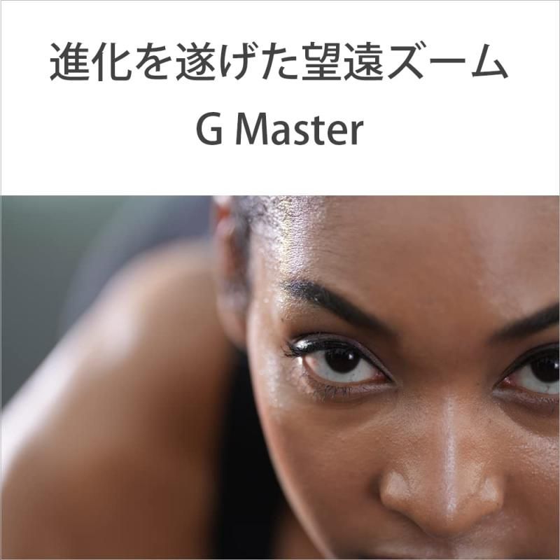 F2.8 GM