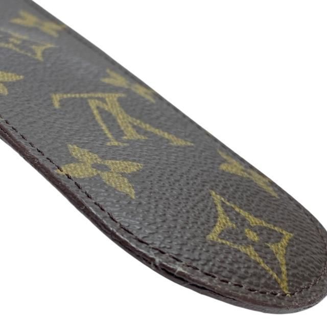 VUITTON