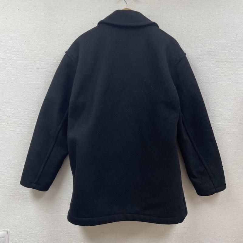 Time is on 32oz 10B P-COAT